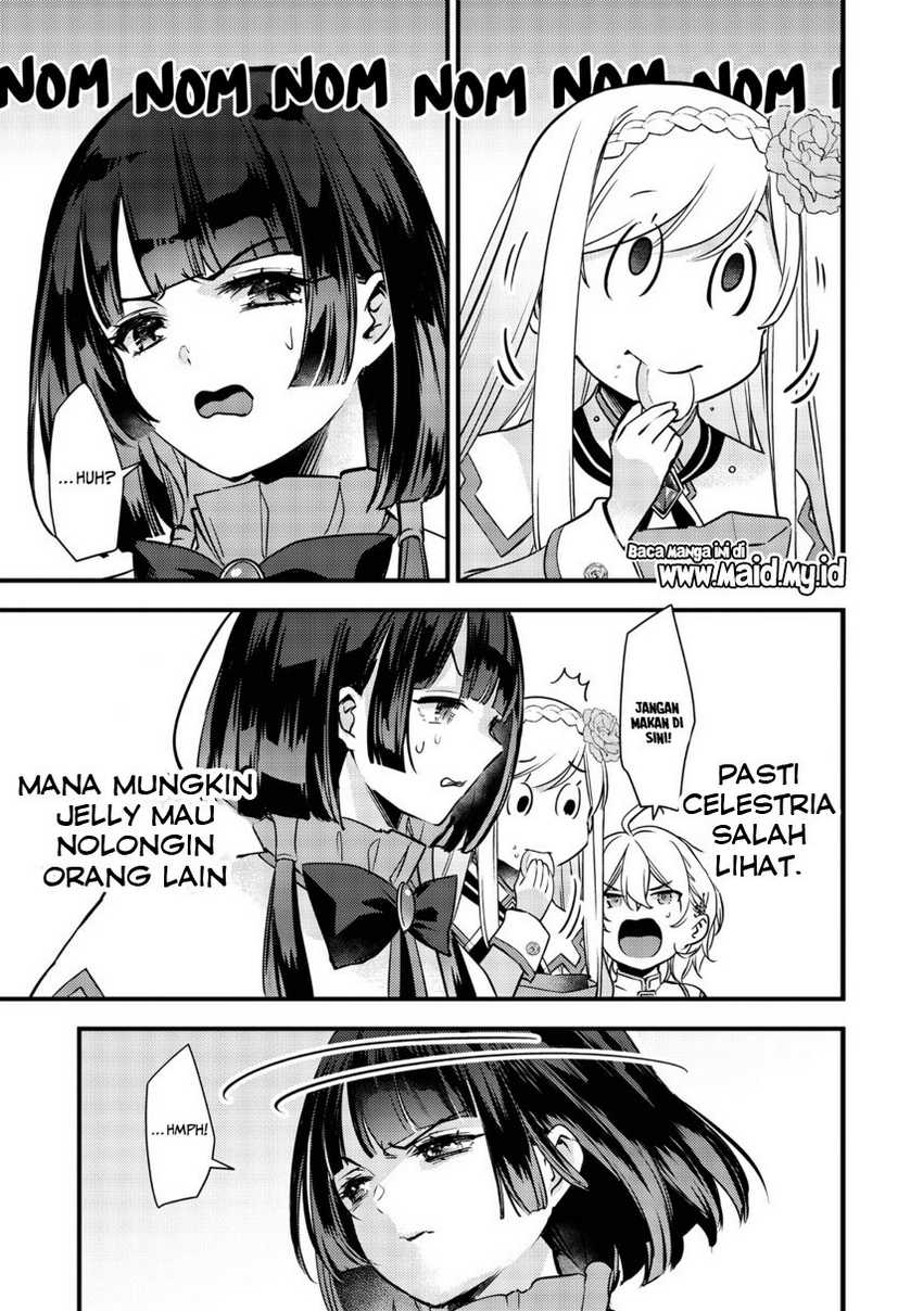 Halaman 17 dari 25