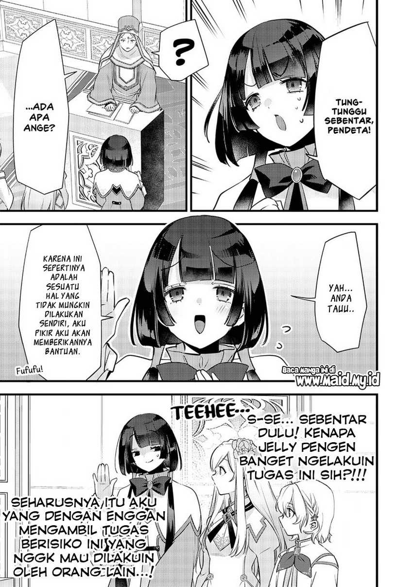 Halaman 13 dari 24