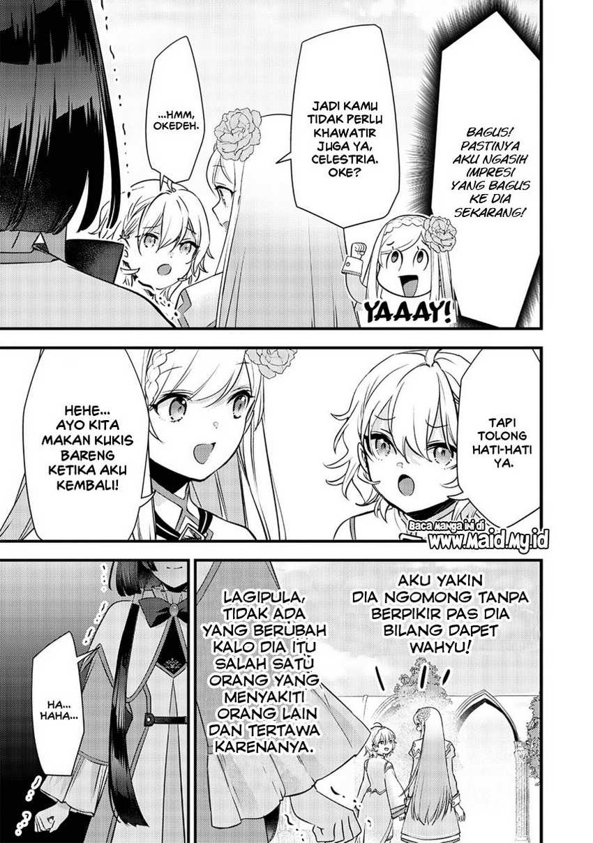 Halaman 21 dari 24