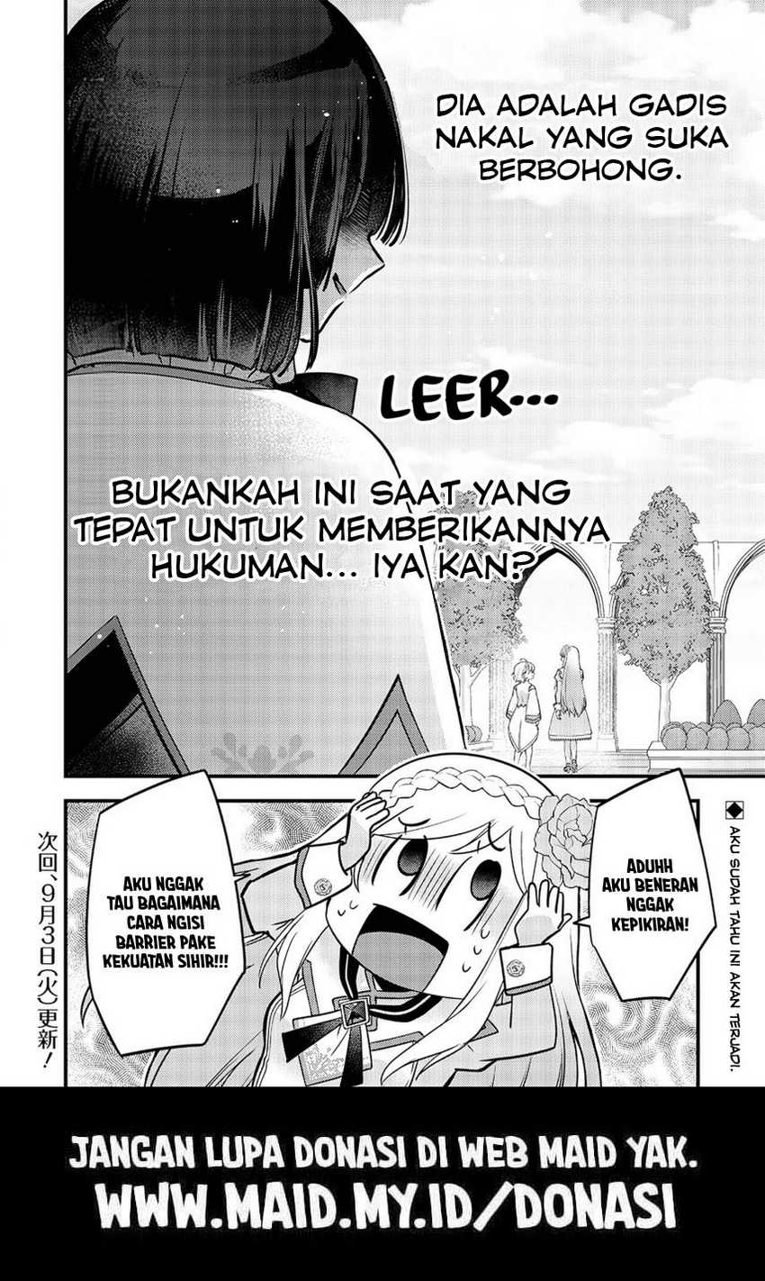 Halaman 22 dari 24