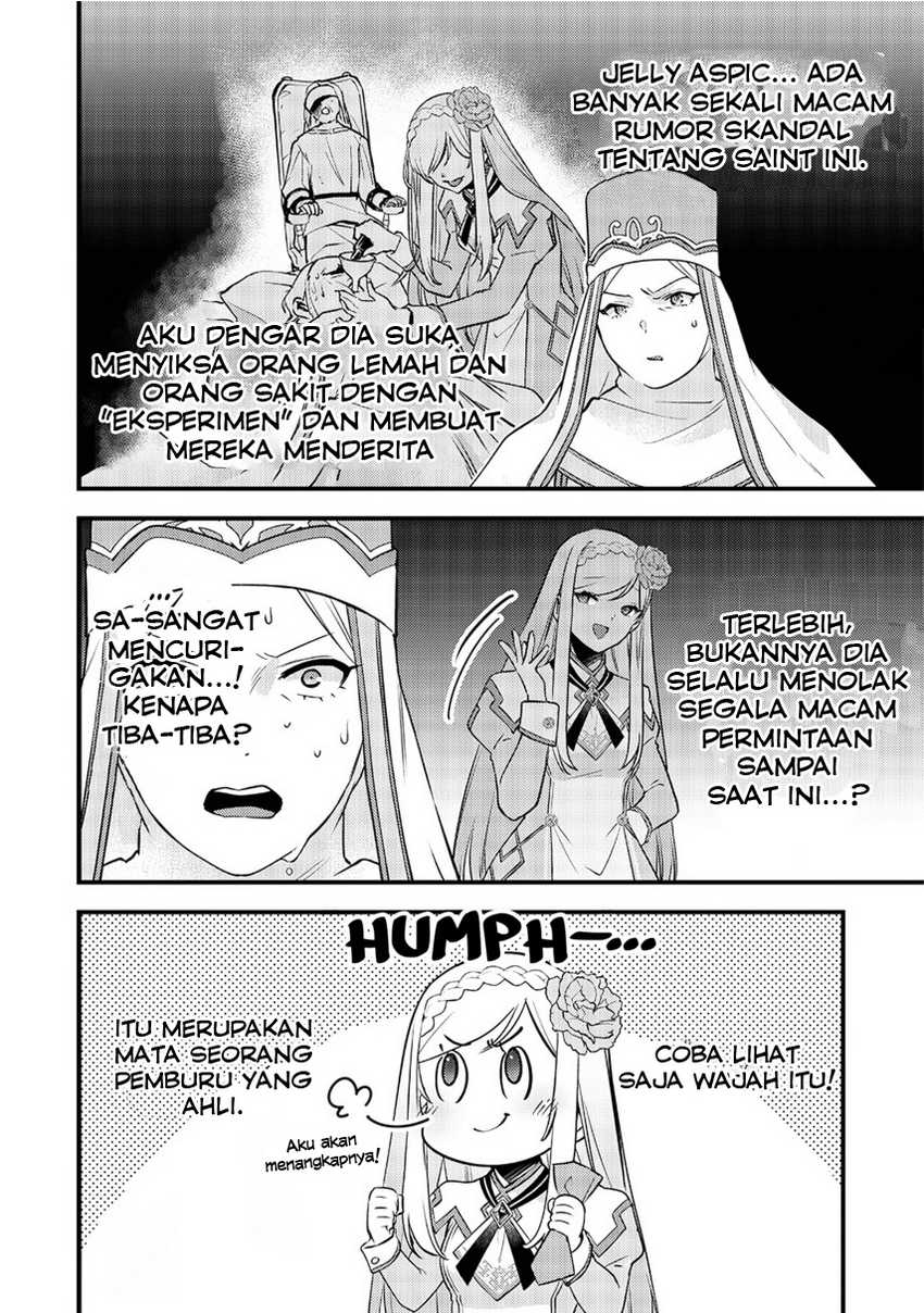 Halaman 6 dari 24