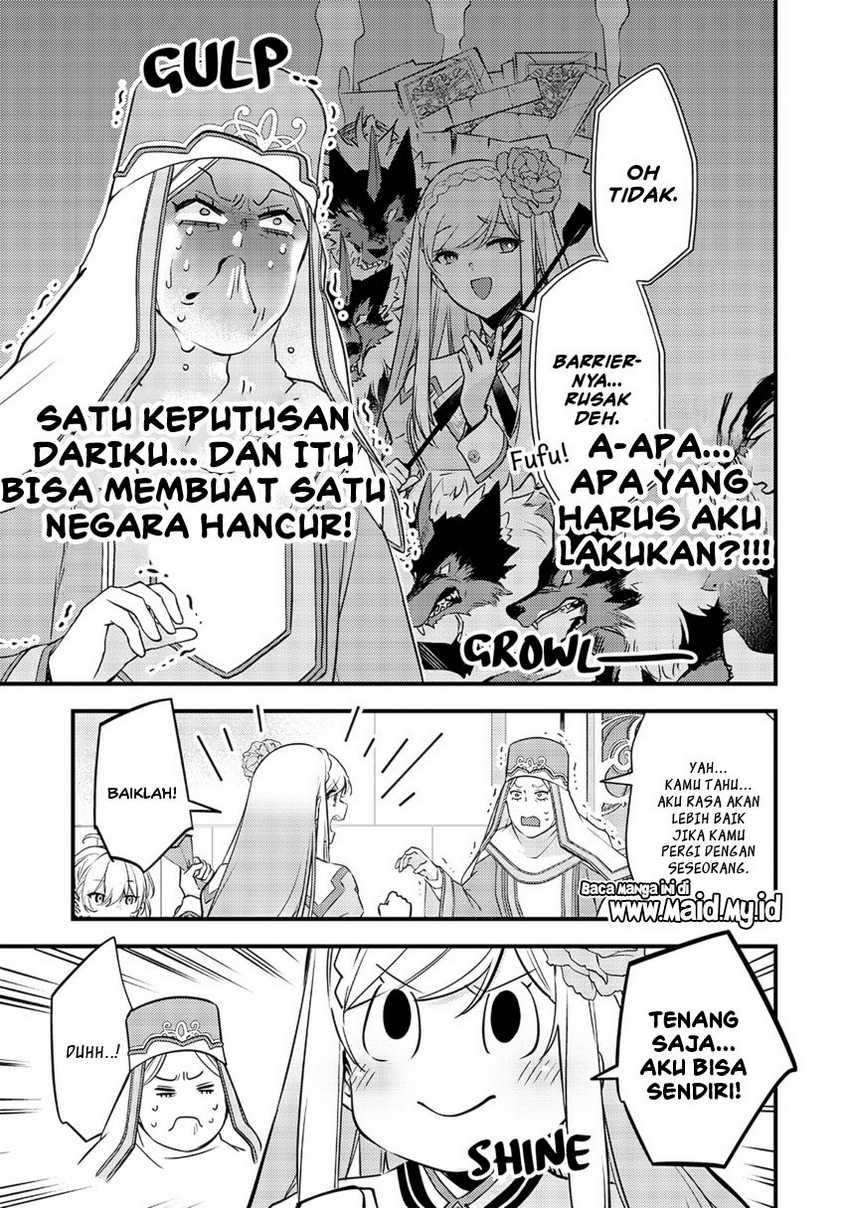 Halaman 7 dari 24