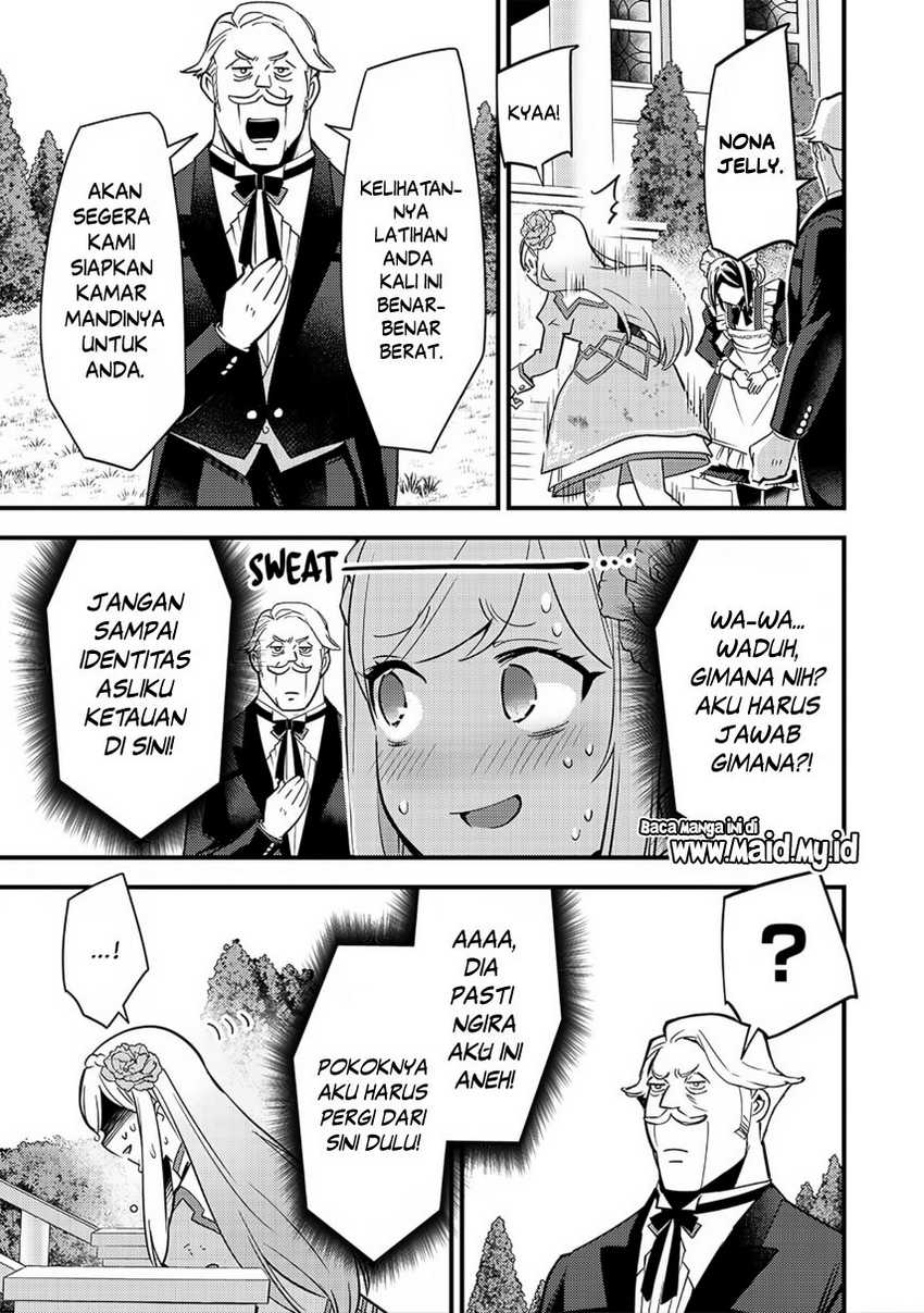 Halaman 18 dari 27