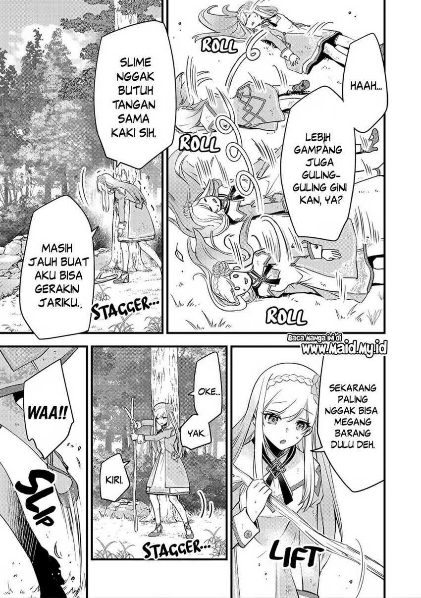 Halaman 4 dari 27