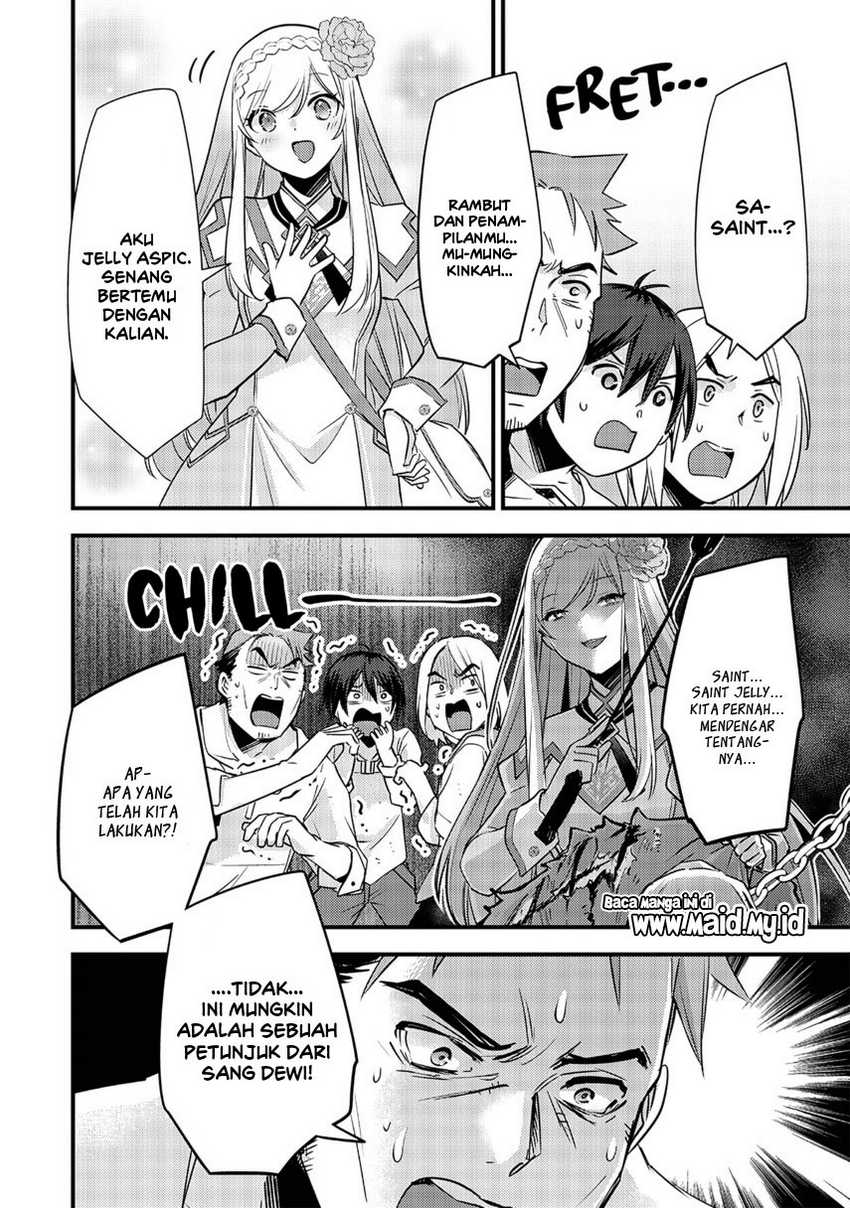 Halaman 16 dari 26