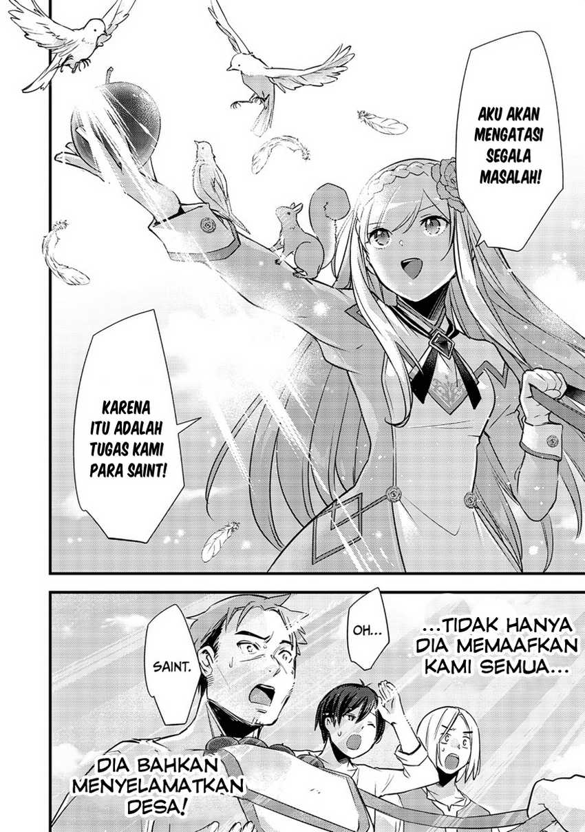 Halaman 22 dari 26