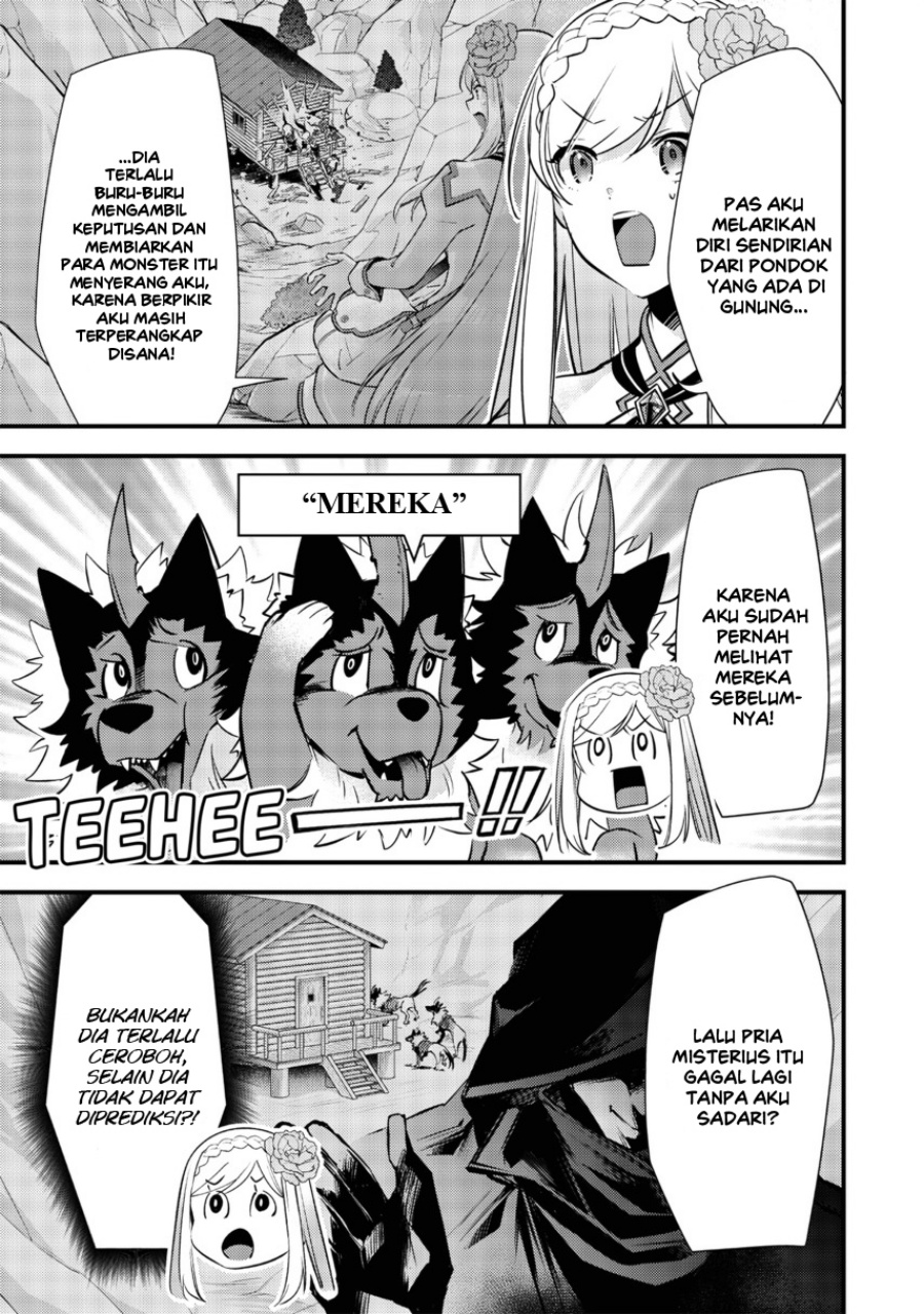 Halaman 11 dari 24