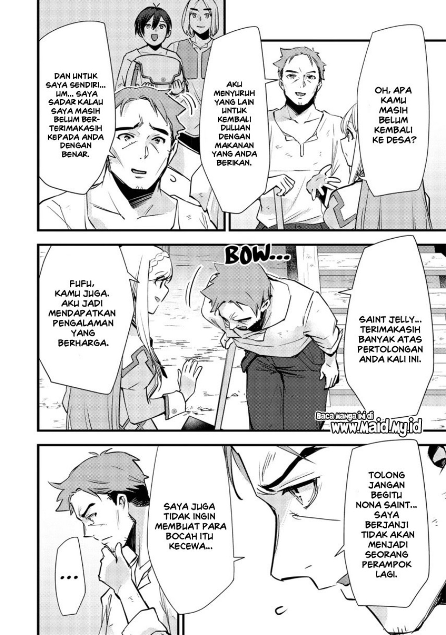 Halaman 14 dari 24