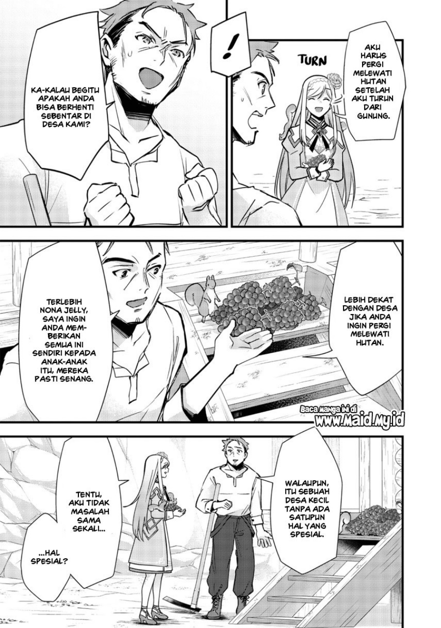 Halaman 19 dari 24