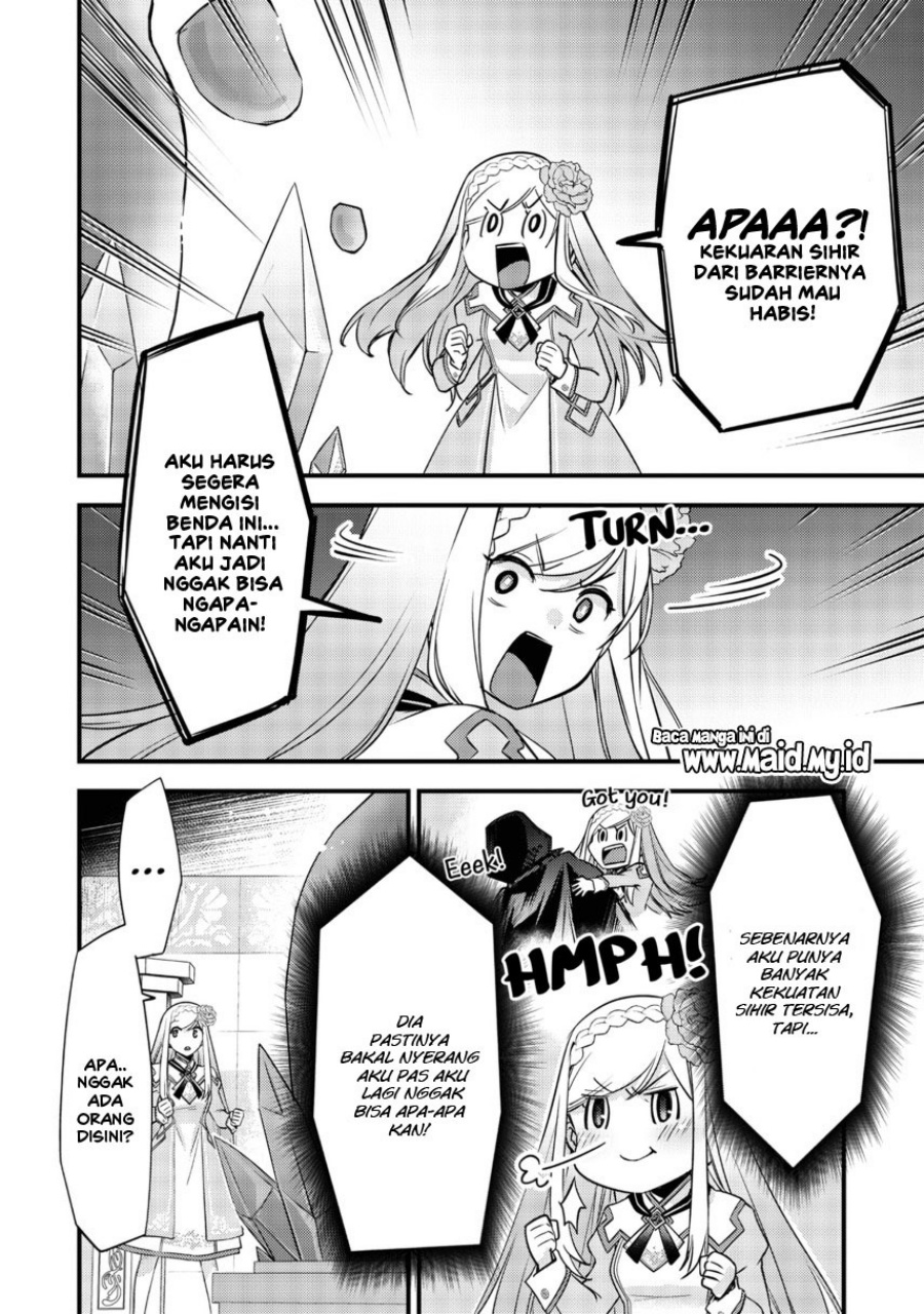 Halaman 8 dari 24