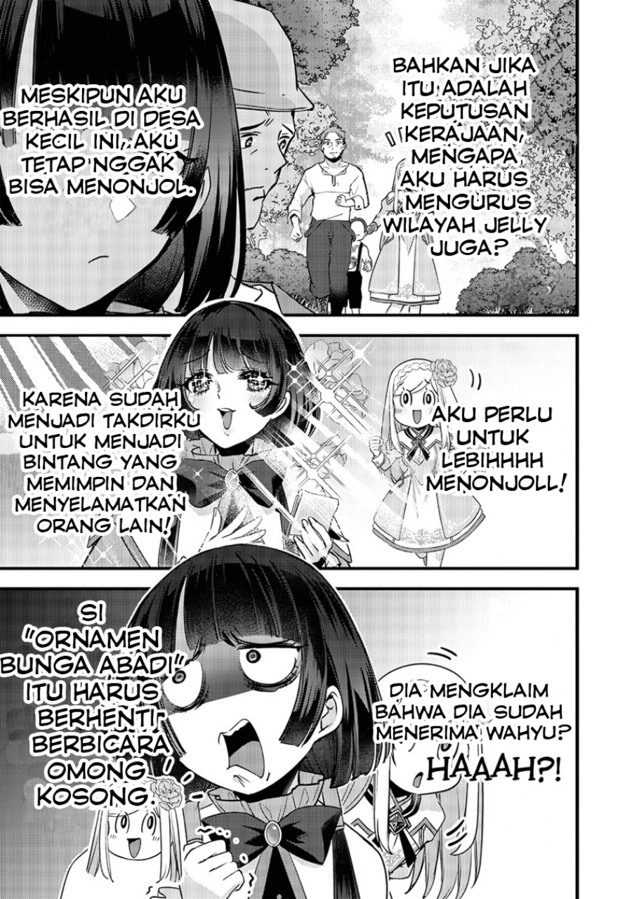 Halaman 11 dari 28