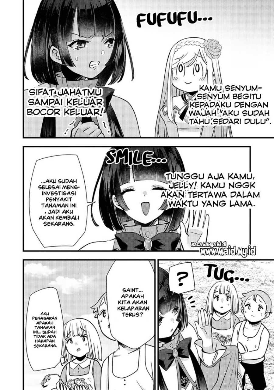 Halaman 16 dari 28