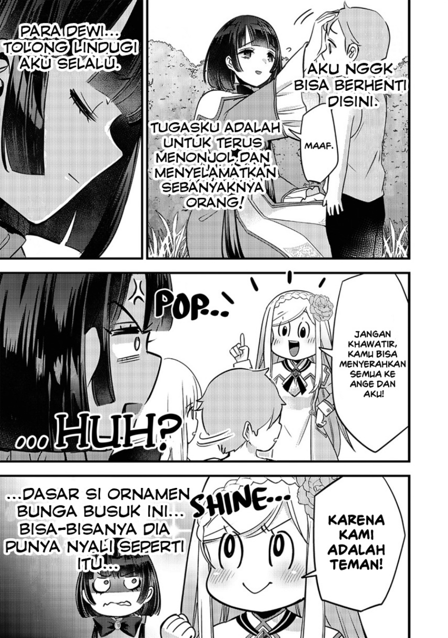Halaman 17 dari 28