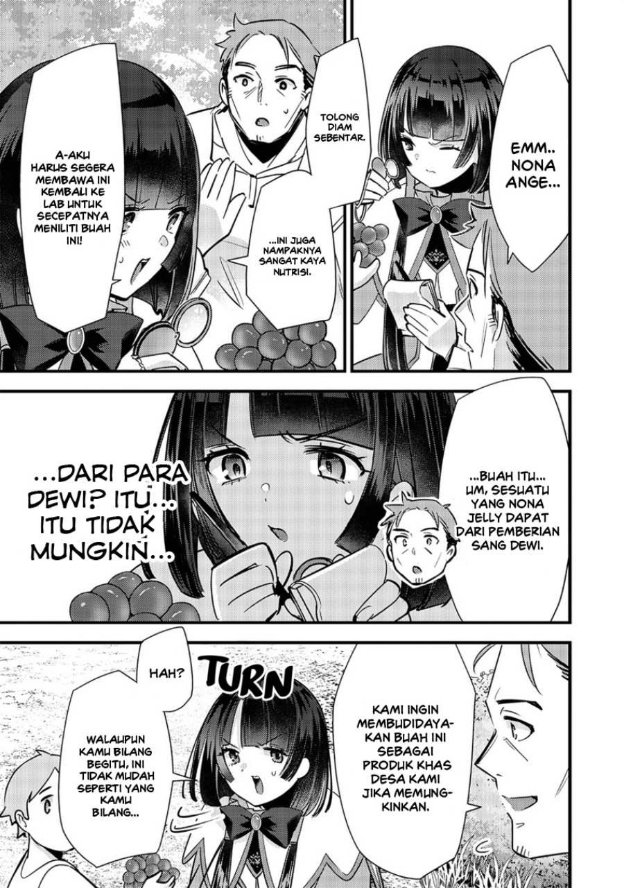 Halaman 20 dari 28