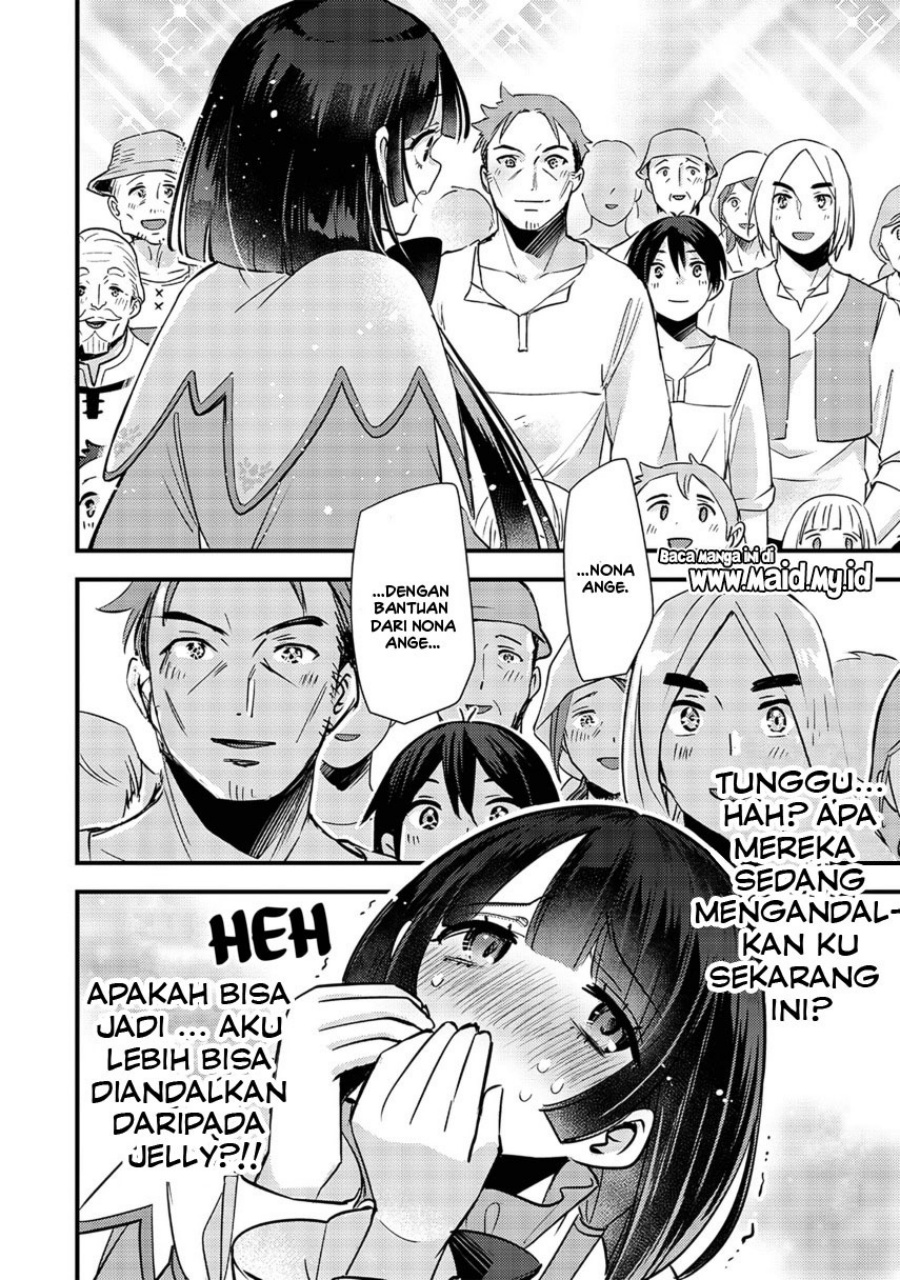Halaman 21 dari 28