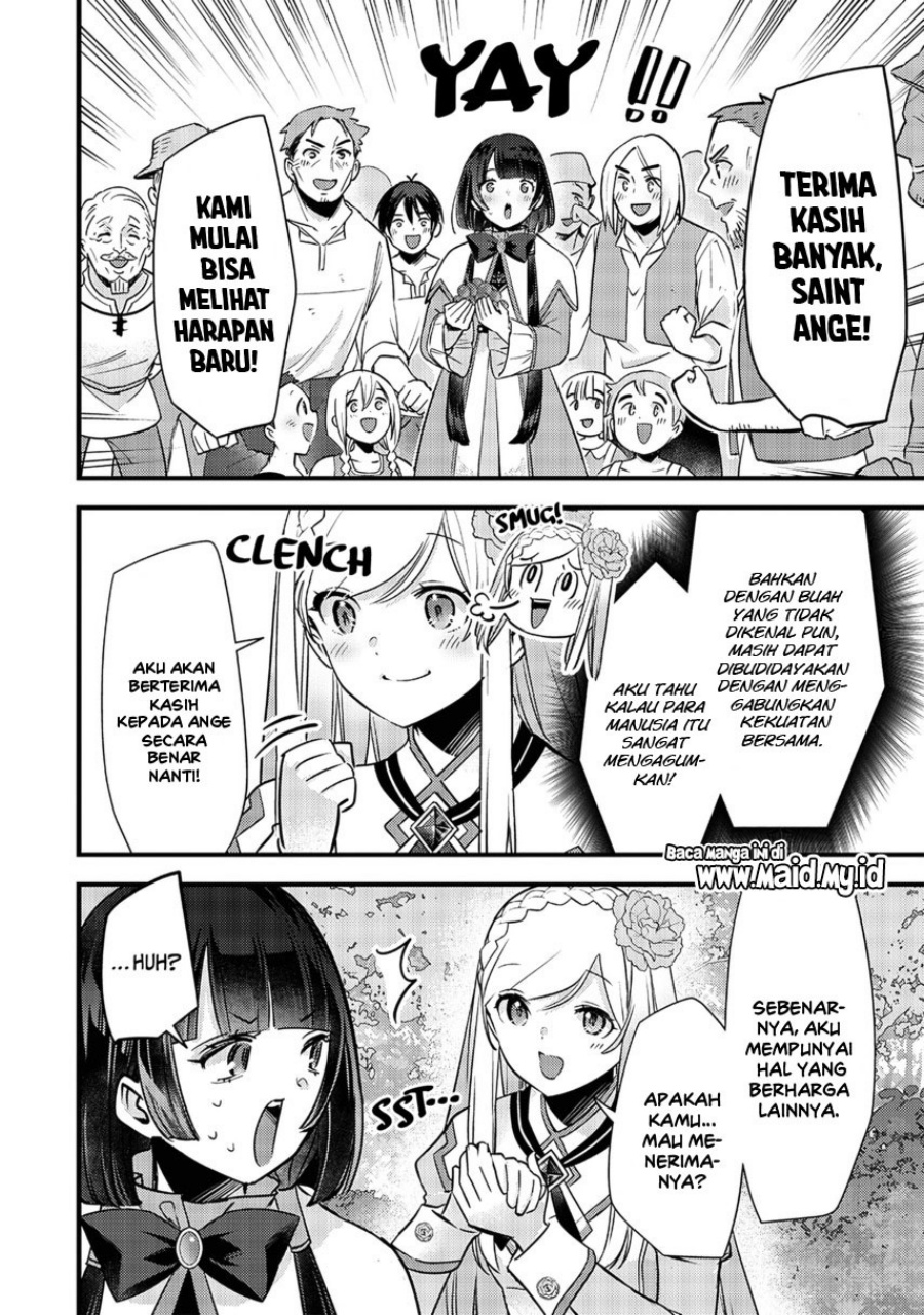 Halaman 23 dari 28