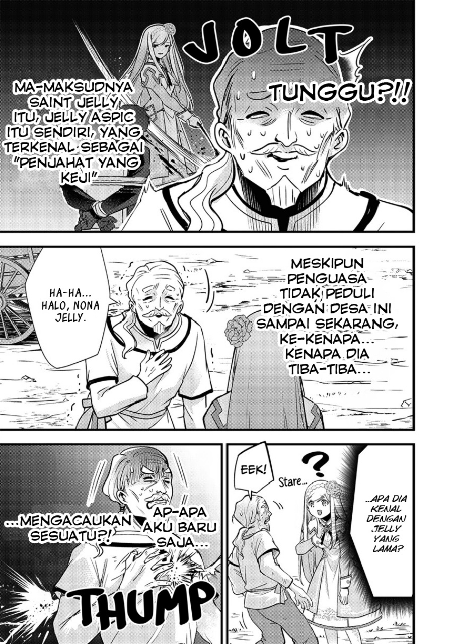 Halaman 5 dari 28