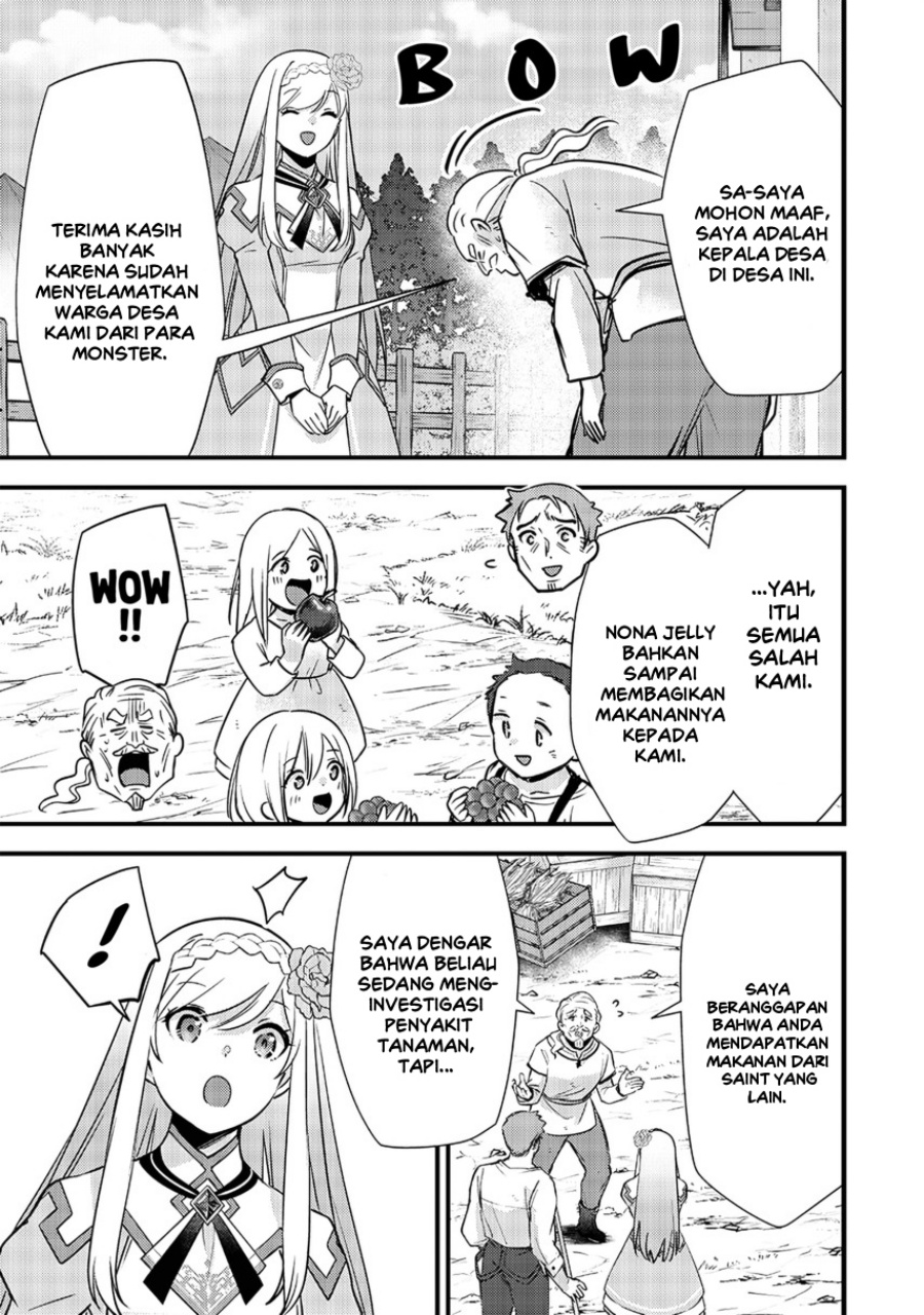 Halaman 7 dari 28