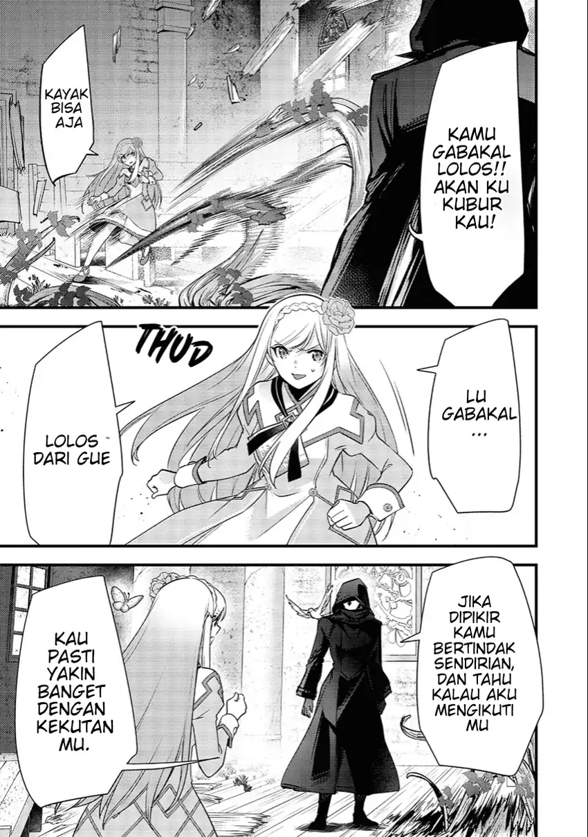 Halaman 13 dari 25
