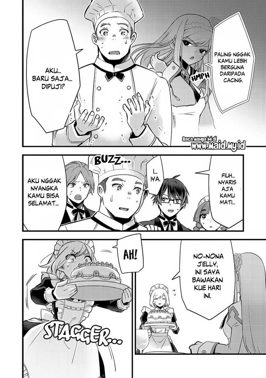 Halaman 13 dari 23