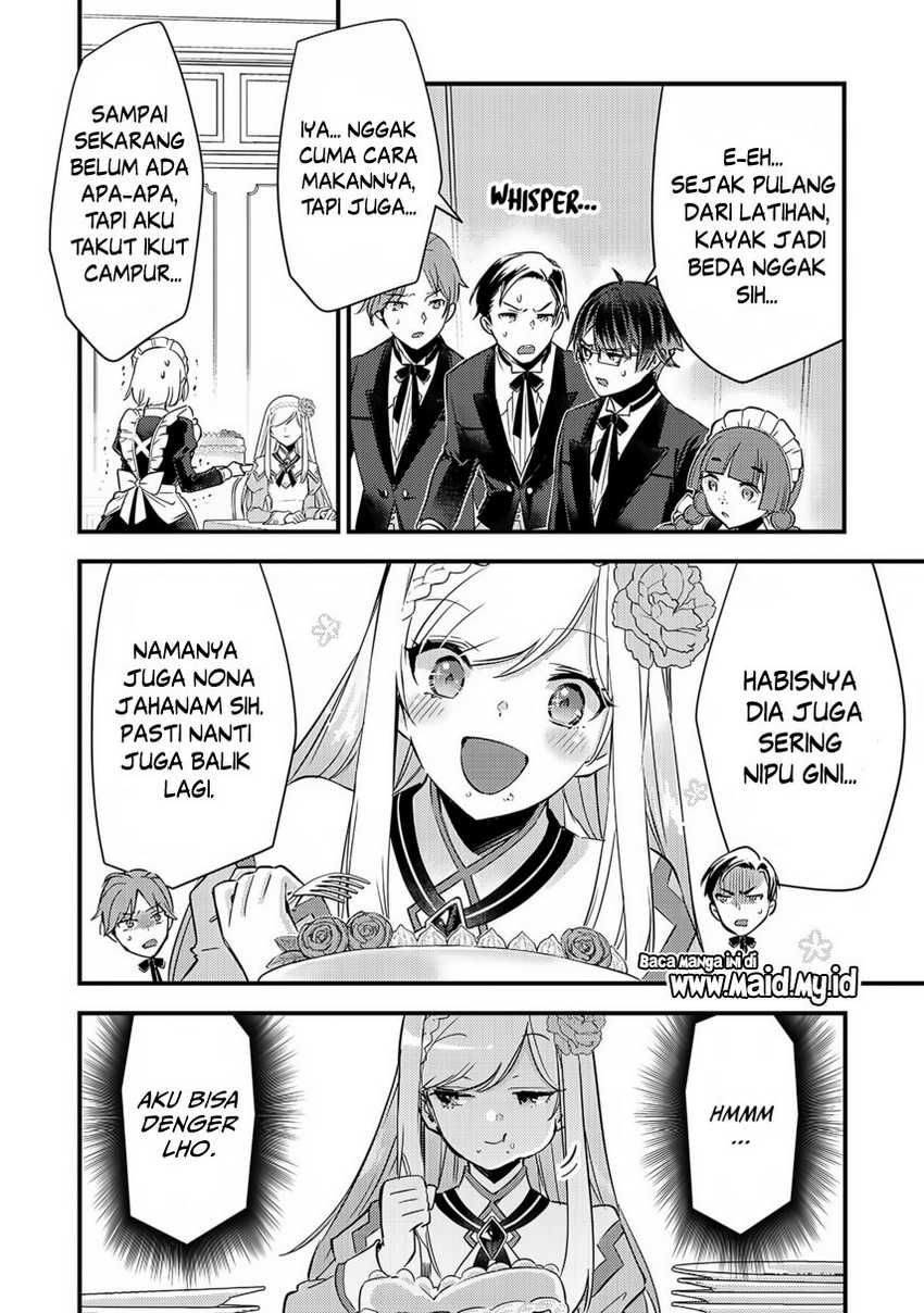 Halaman 17 dari 23