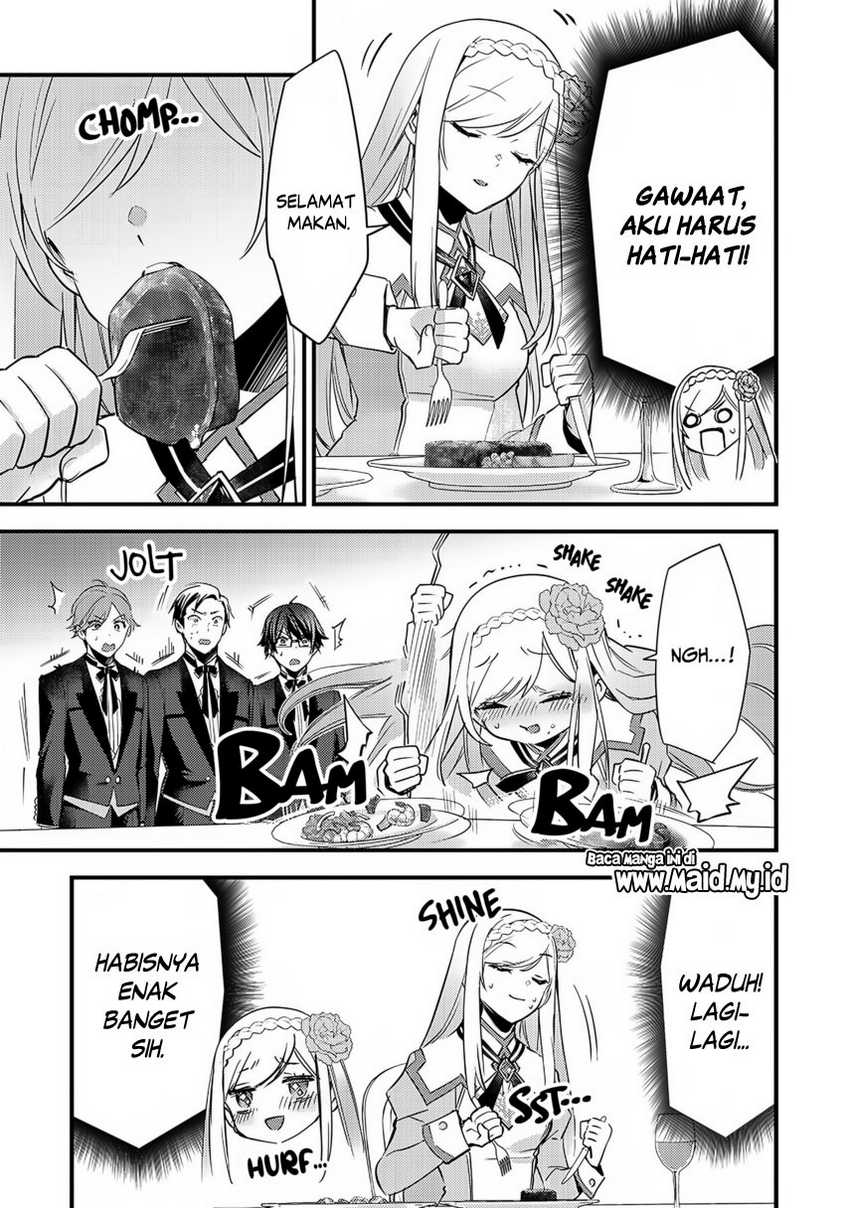 Halaman 8 dari 23