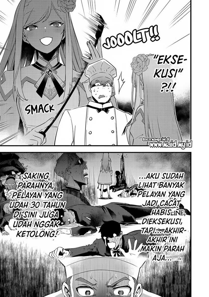 Halaman 10 dari 23