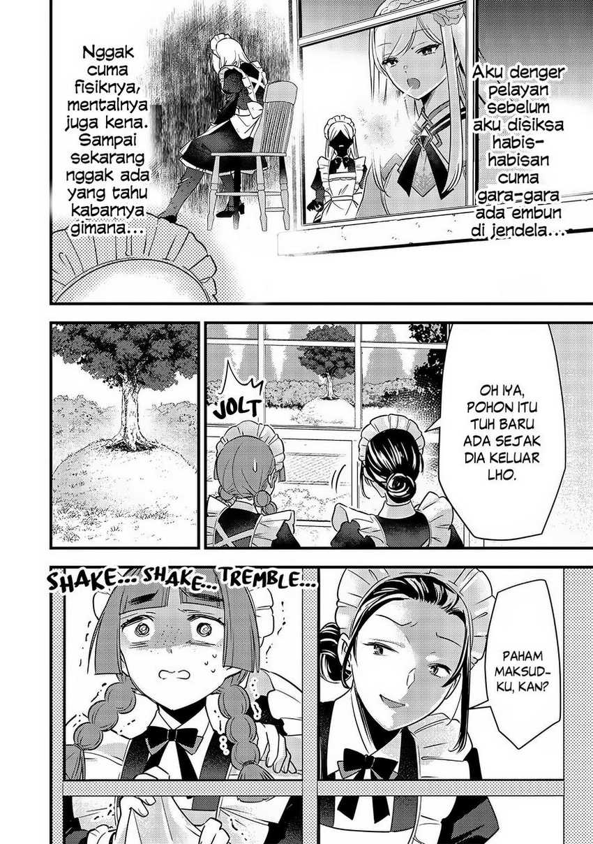 Halaman 5 dari 28