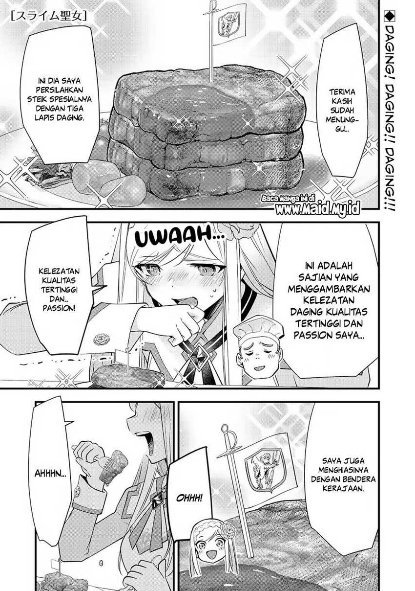 Halaman 2 dari 25