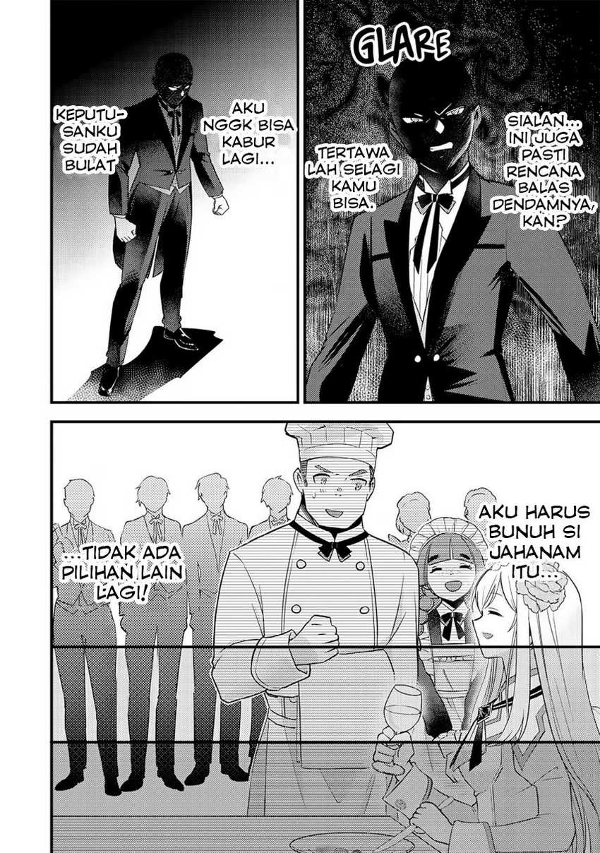 Halaman 13 dari 25