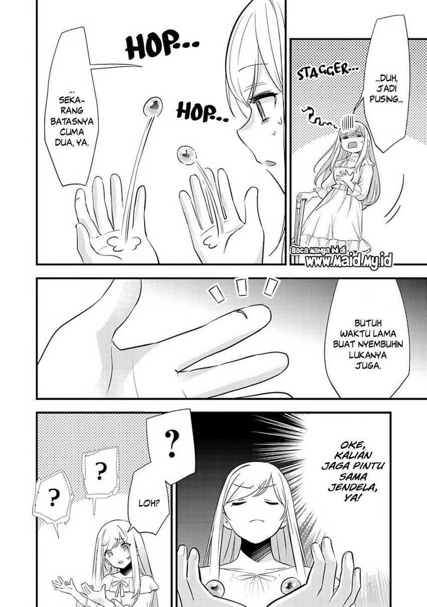 Halaman 19 dari 25