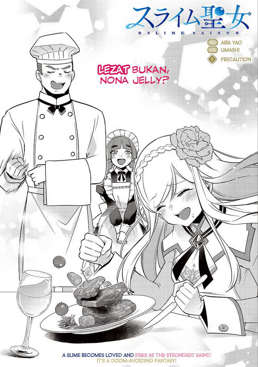 Halaman 3 dari 25