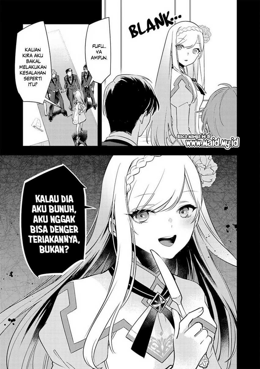 Halaman 10 dari 25