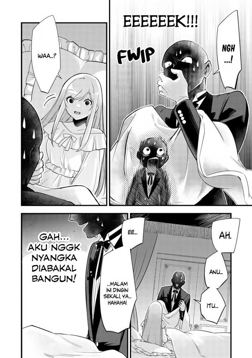 Halaman 7 dari 24
