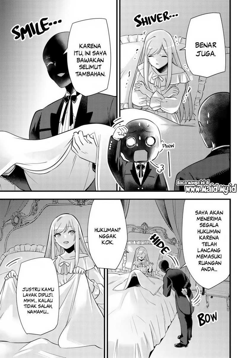 Halaman 8 dari 24