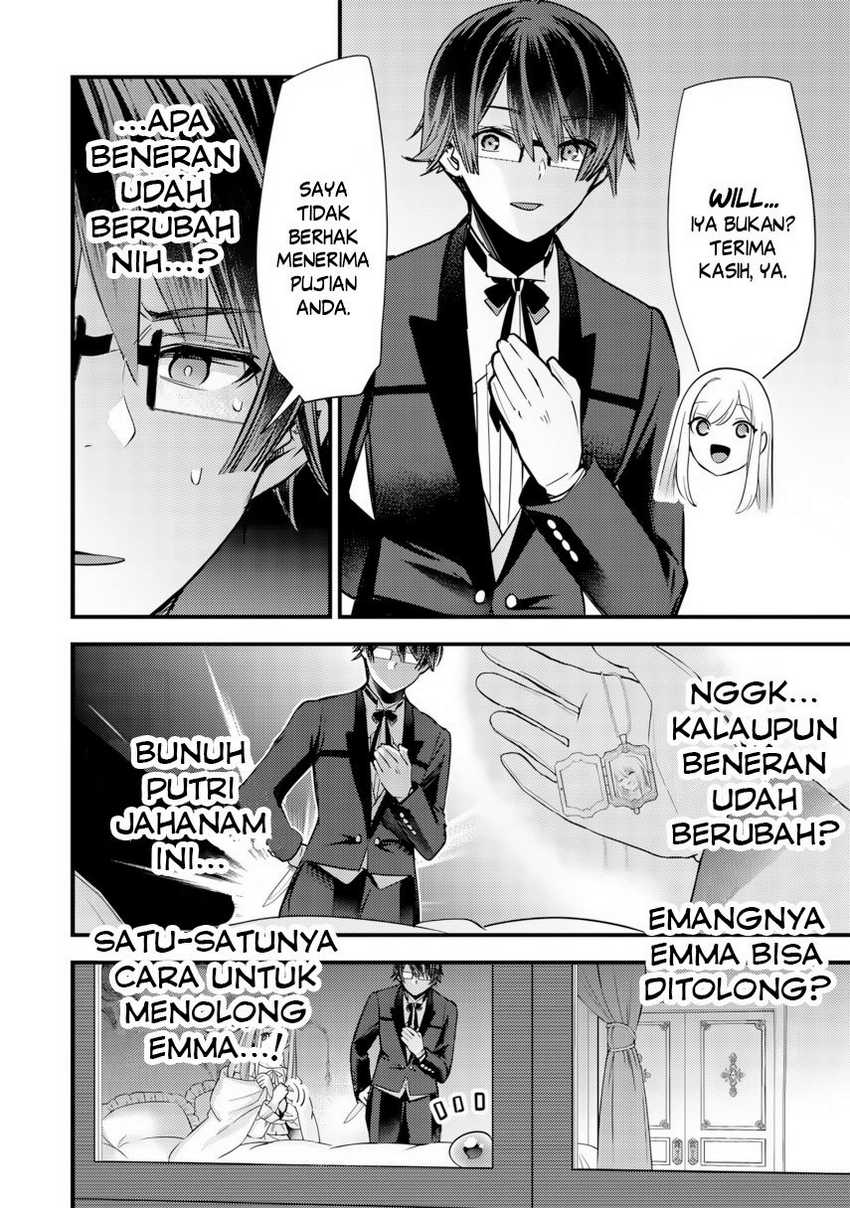 Halaman 9 dari 24