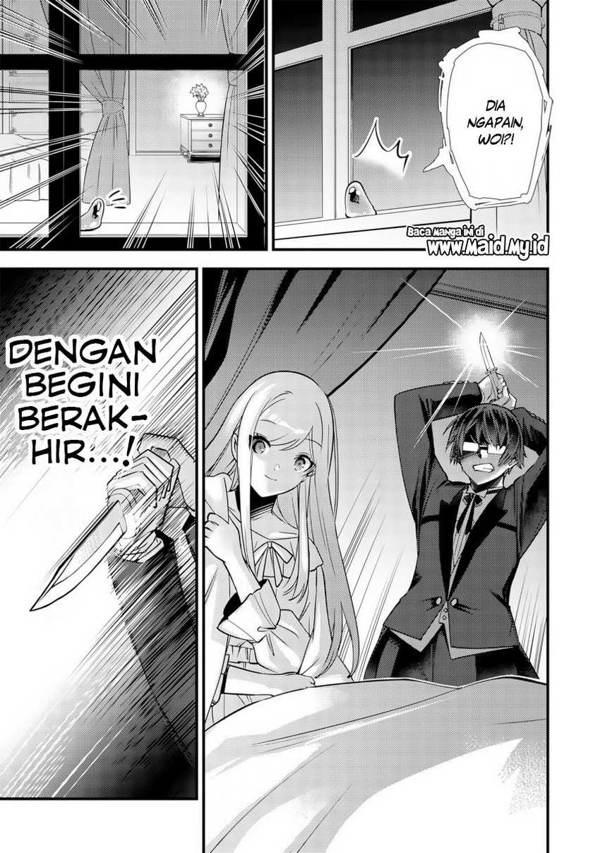 Halaman 10 dari 24