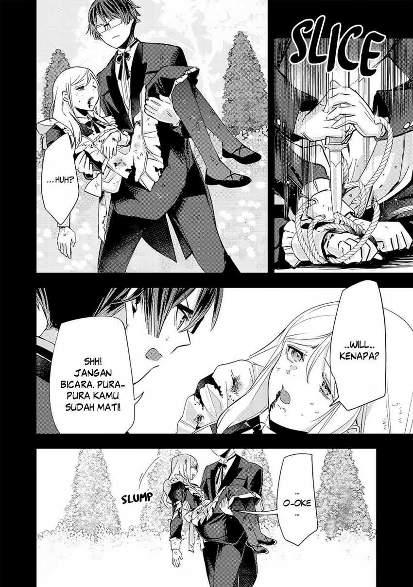 Halaman 9 dari 24