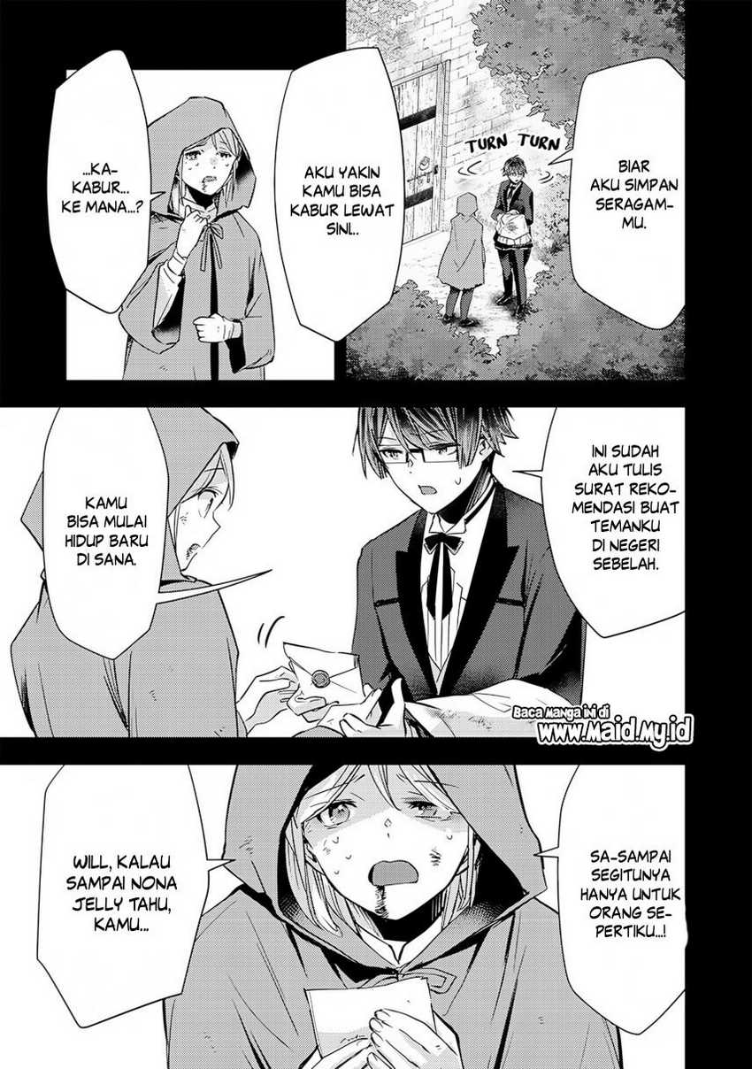 Halaman 10 dari 24