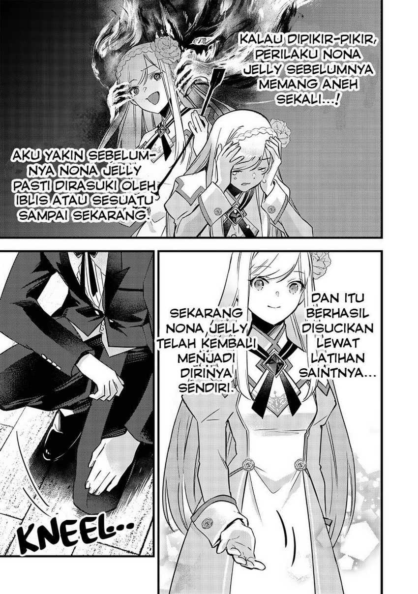 Halaman 21 dari 26