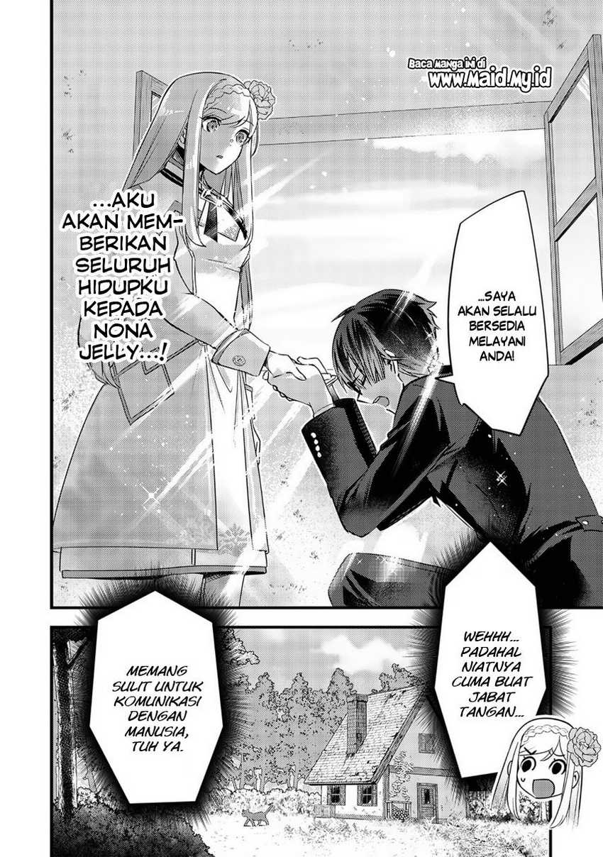Halaman 22 dari 26