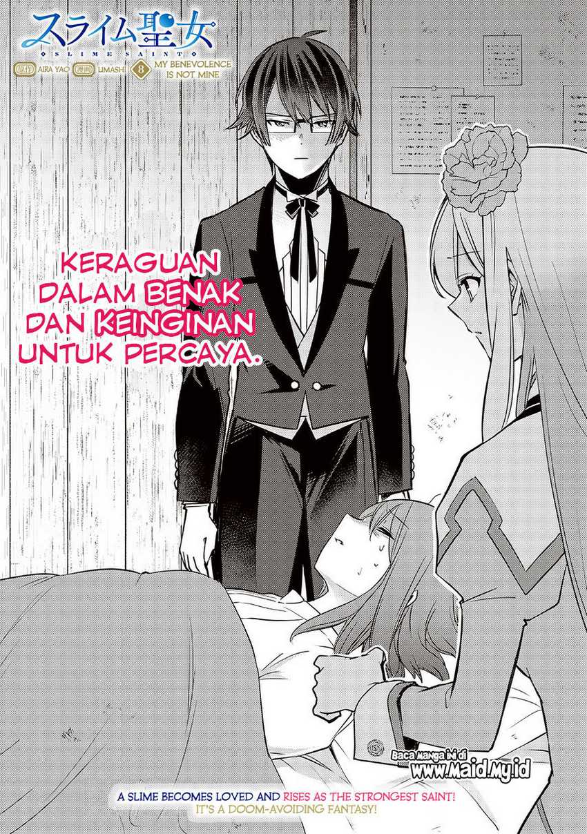 Halaman 4 dari 26