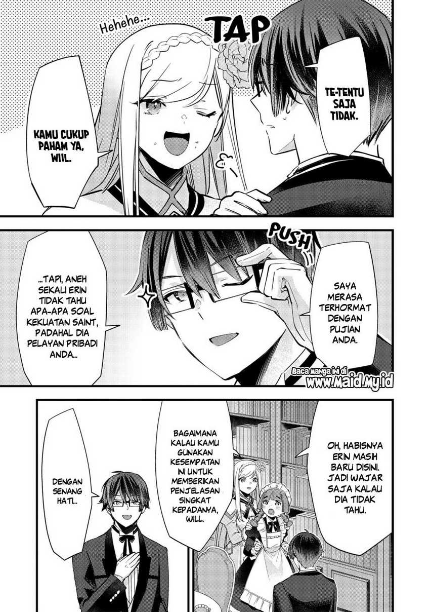 Halaman 13 dari 27