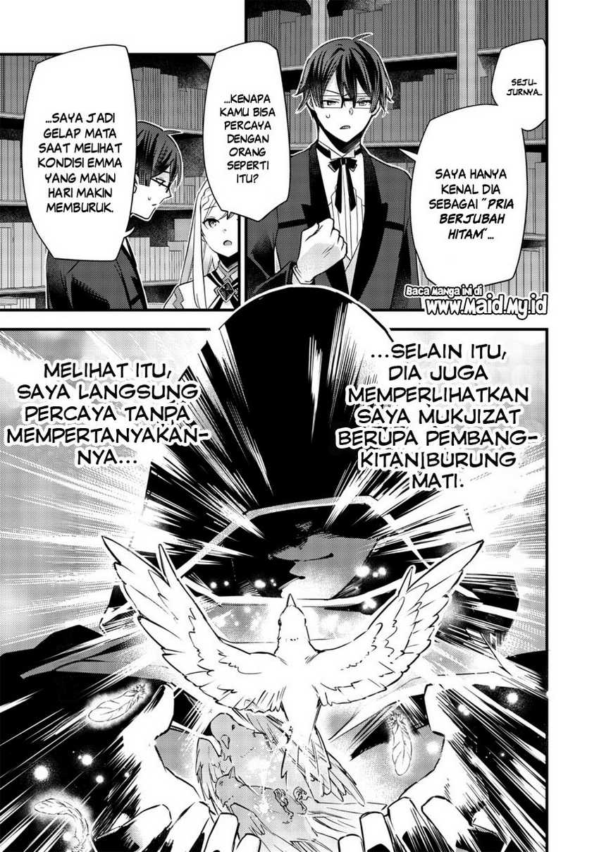Halaman 17 dari 27