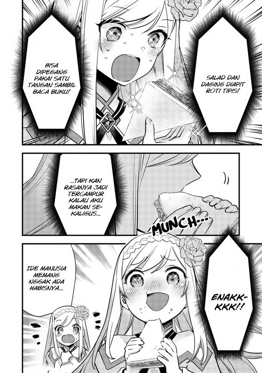 Halaman 6 dari 27