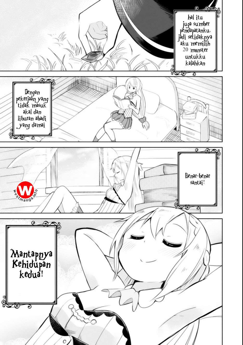 Halaman 19 dari 35