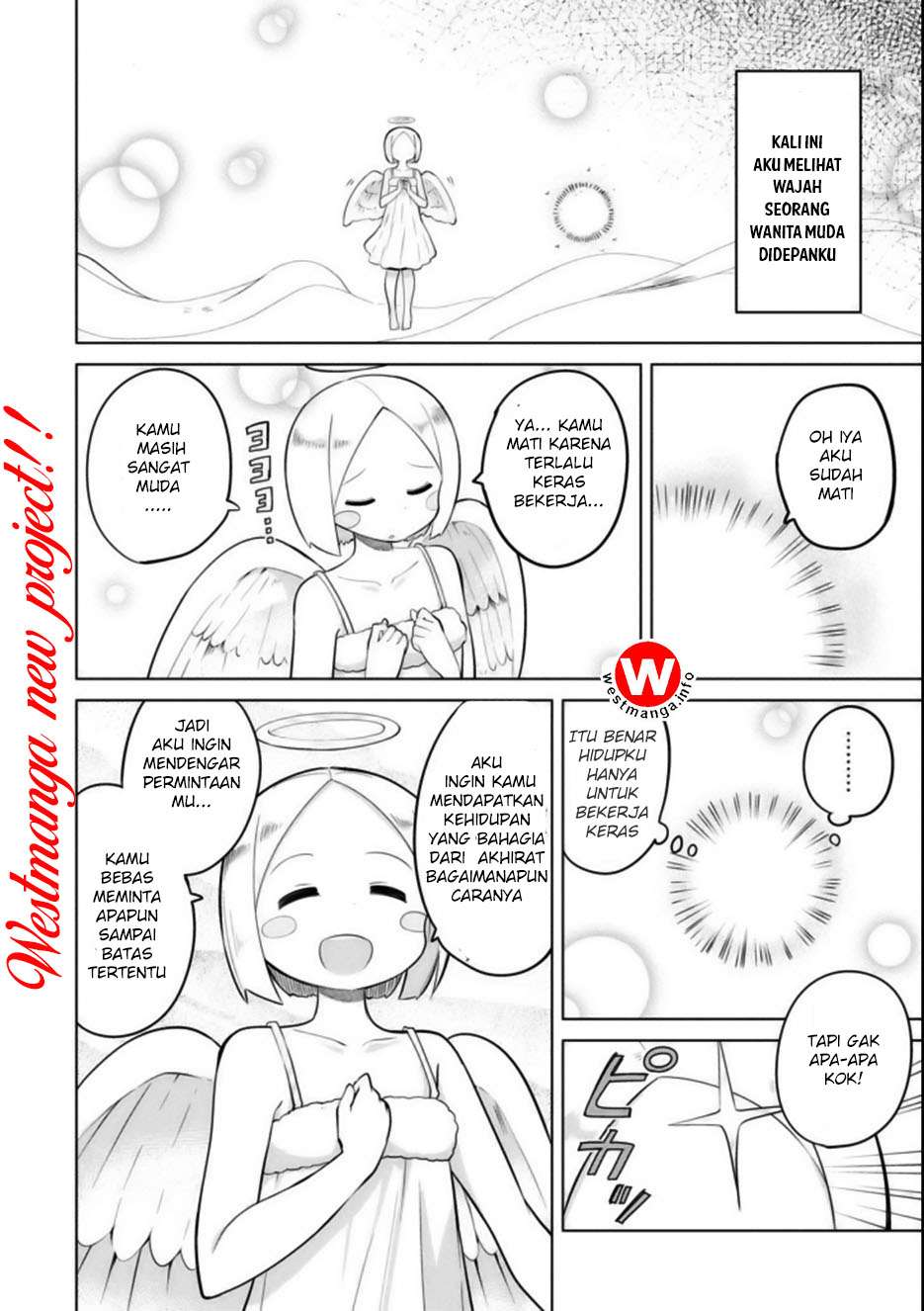 Halaman 3 dari 35