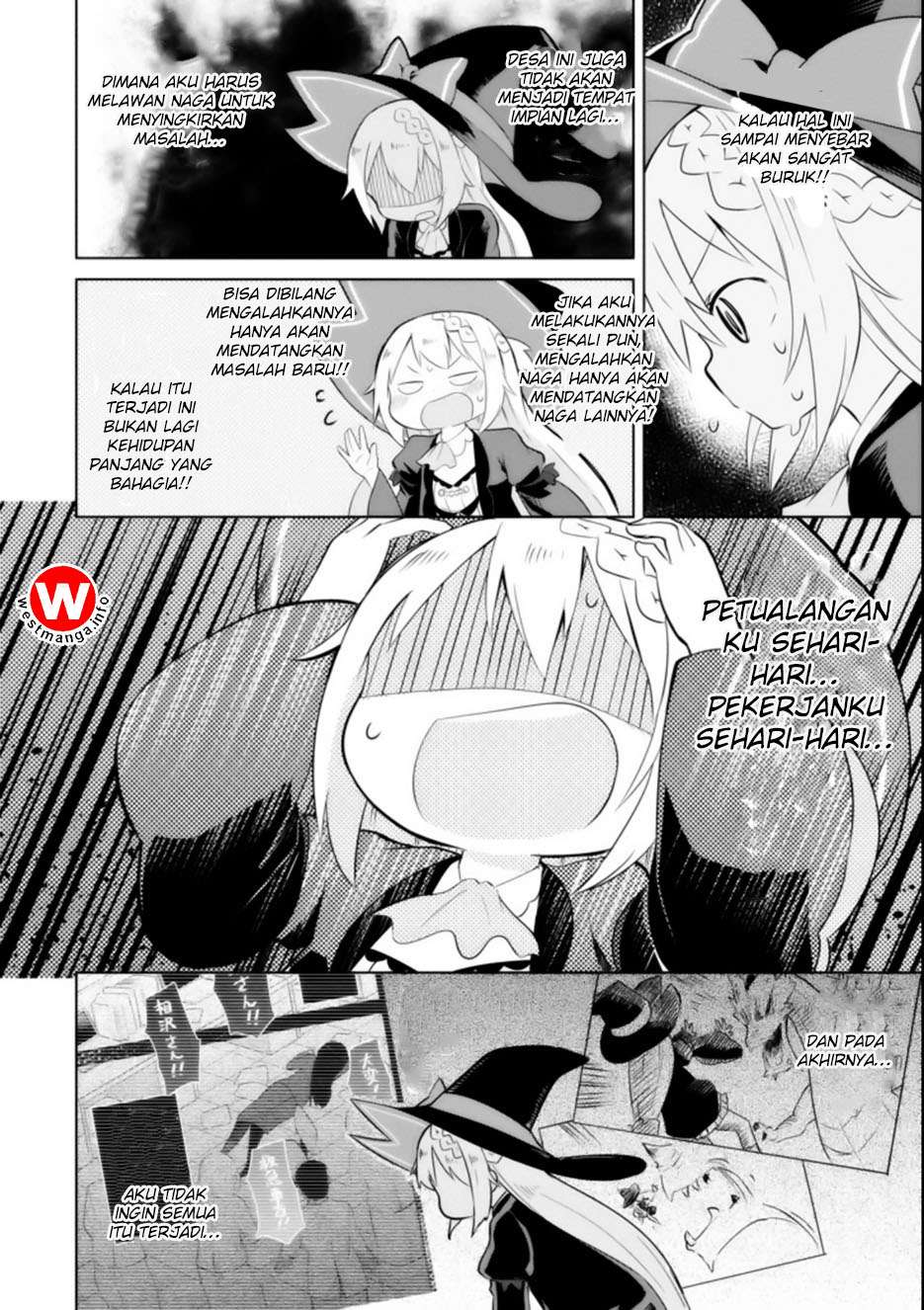 Halaman 29 dari 35