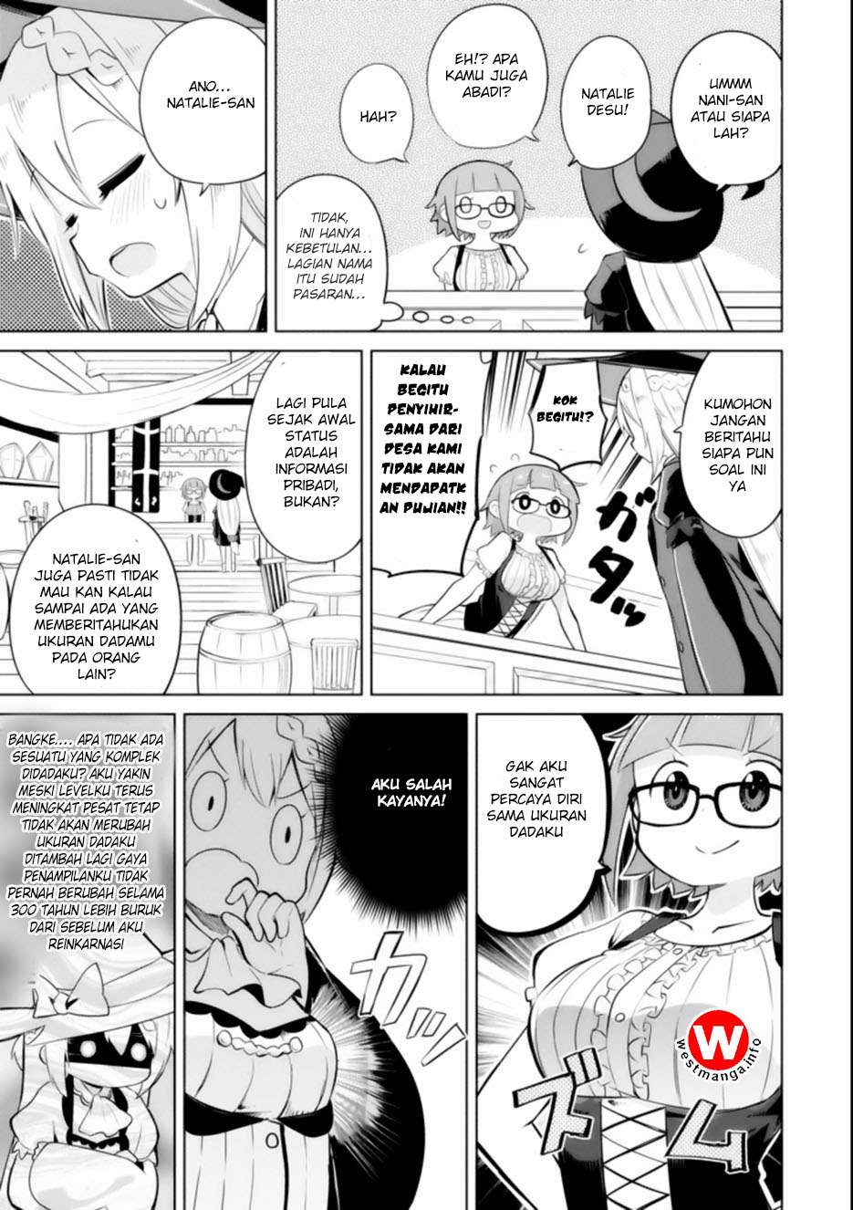 Halaman 30 dari 35