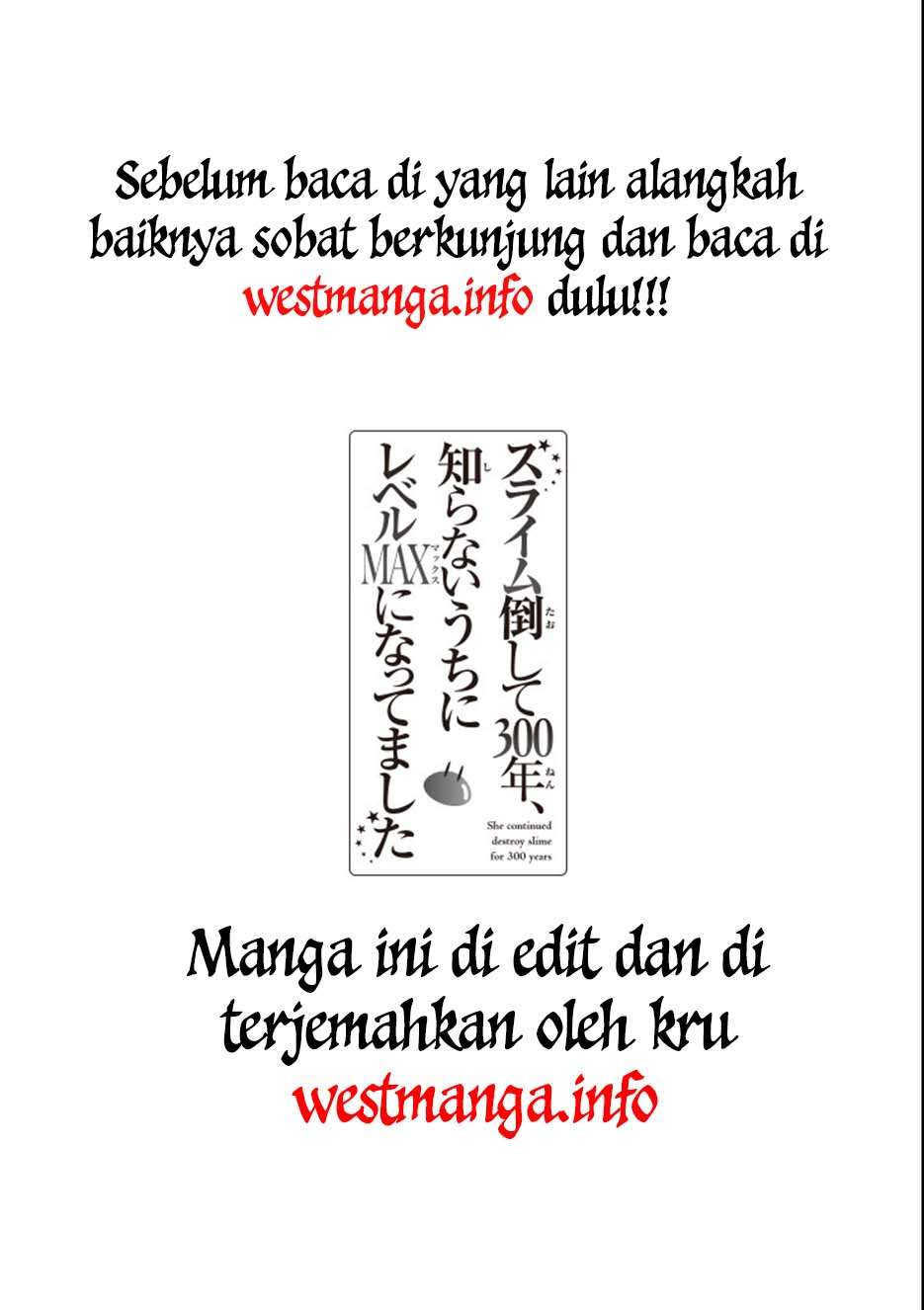Halaman 4 dari 35